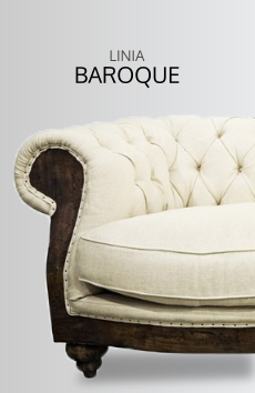 Linia-Baroque.png