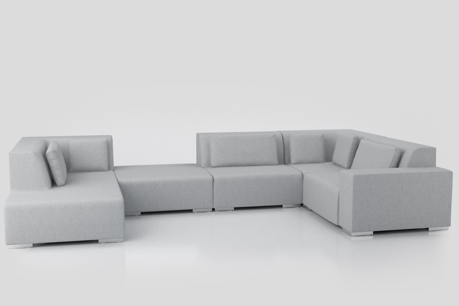 Cube
