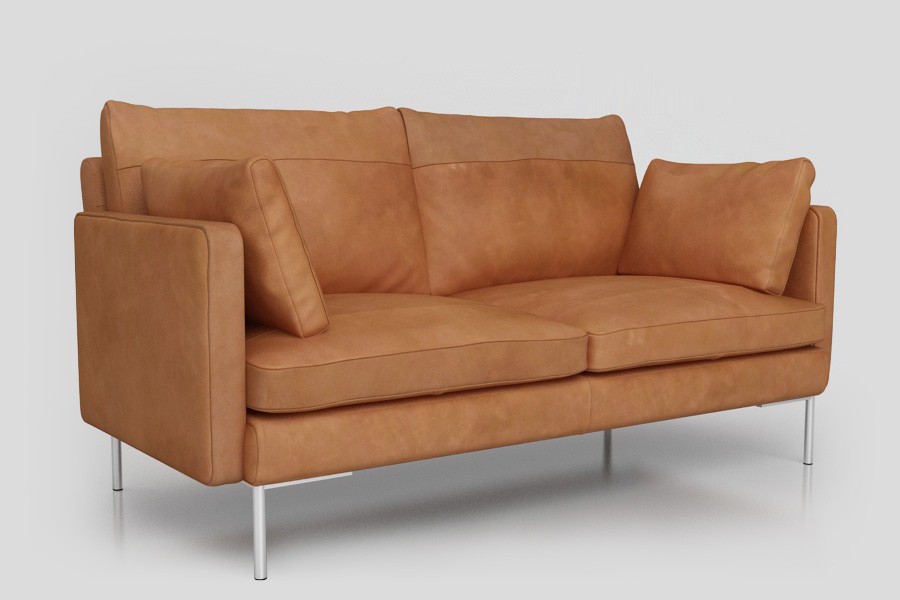Sofa DUNE IV