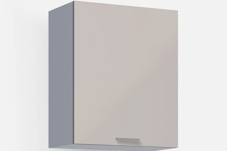 Szafka wisząca LUMINA KITCHEN